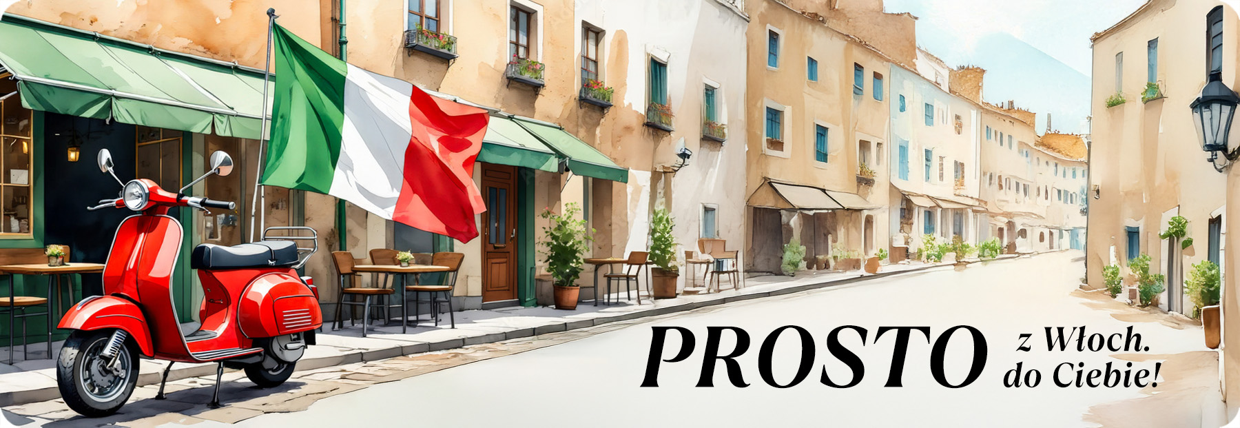 prostoglowny 06.2025